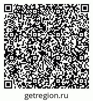 79066527415
