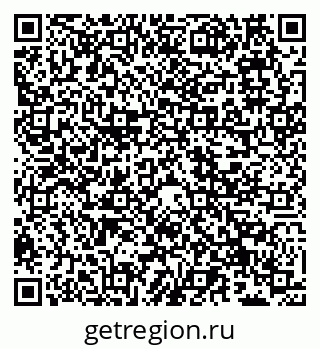 79066527418