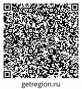 79066527422
