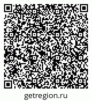 79066527423