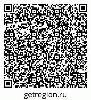 79066527424