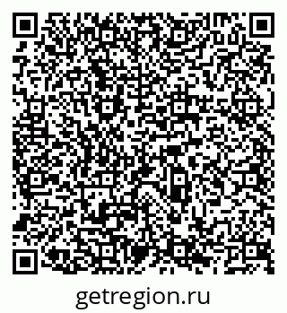79066527425