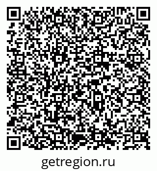 79066527426