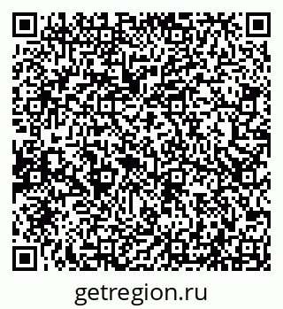 79066527427