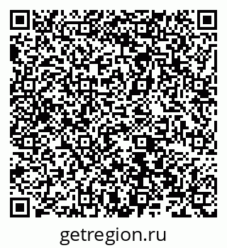79066527428
