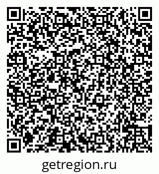 79066527429