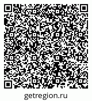79066527431