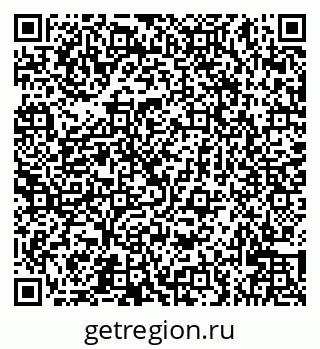 79066527434