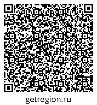 79066527435