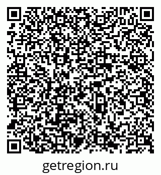 79066527436