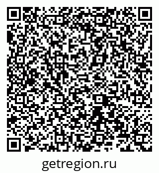 79066527439