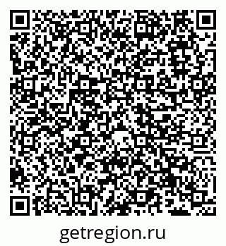 79066527440