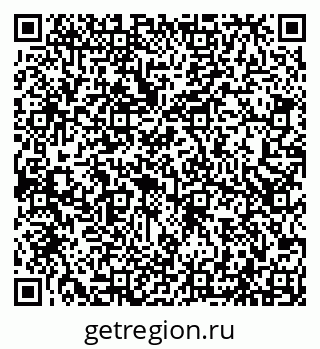 79066527441