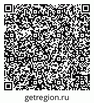 79066527445