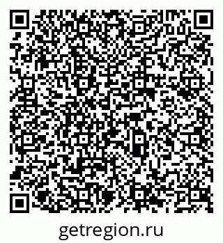 79066527446
