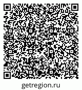 79066527447