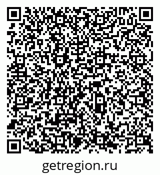 79066527448