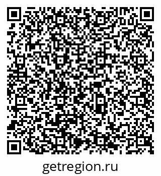 79066527449