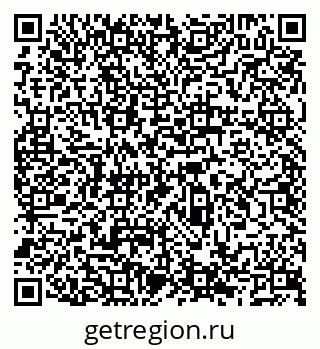 79066527451