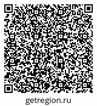 79066527454