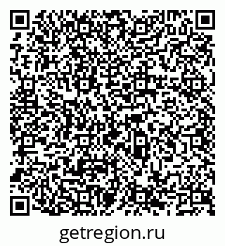 79066527455
