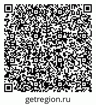 79066527456