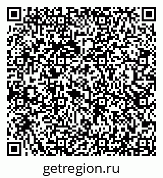 79066527457
