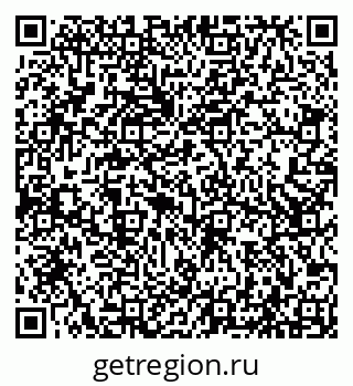 79066527460