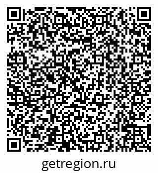 79066527462