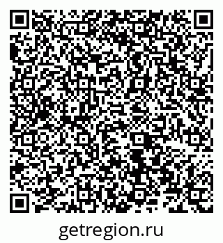 79066527463