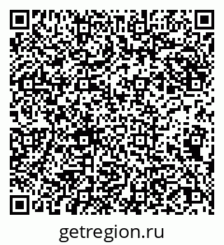 79066527464