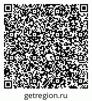 79066527465