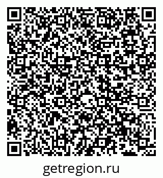79066527467