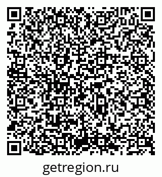 79066527468