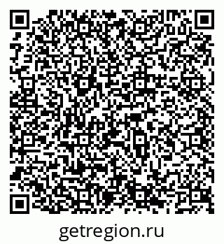 79066527472