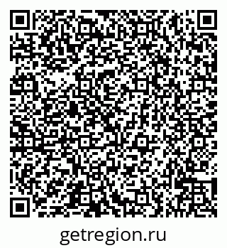 79066527474