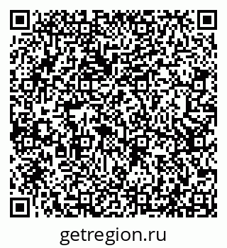 79066527475