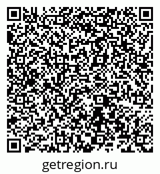 79066527477