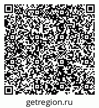79066527478