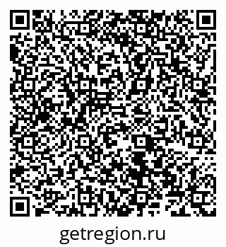 79066527479
