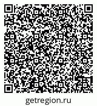 79066527486