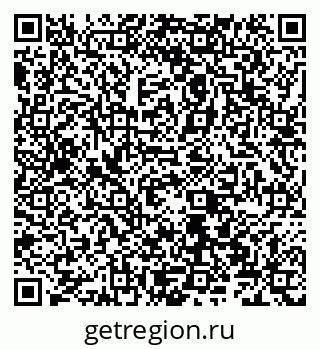79066527488