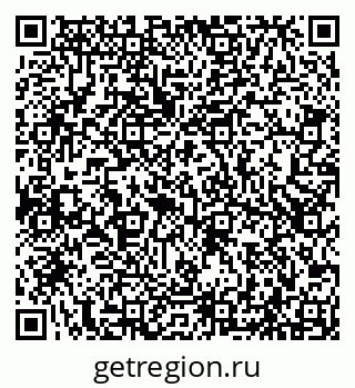 79066527491