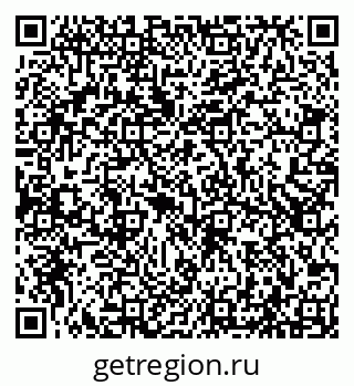 79066527492