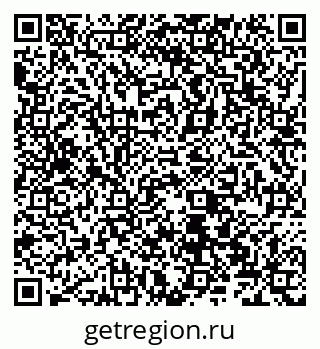 79066527495