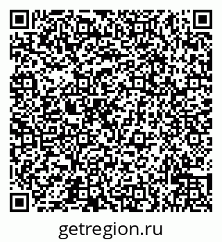 79066527498