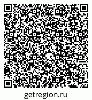 79066527499
