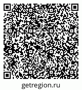 79066527500
