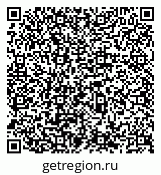 79066527502