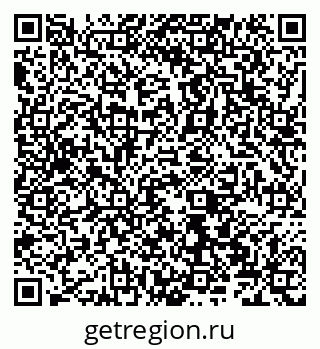 79066527503